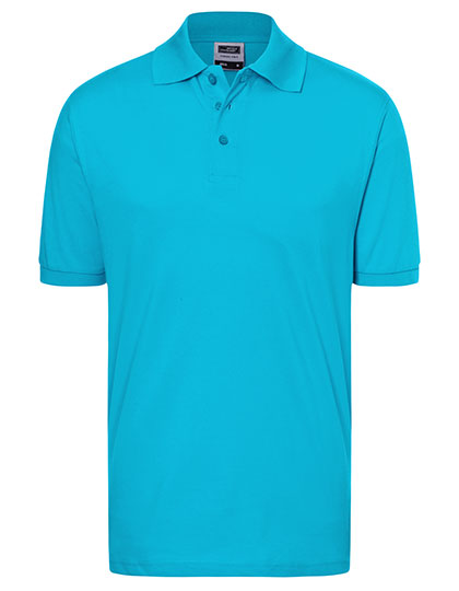 Classic Polo L-Shop