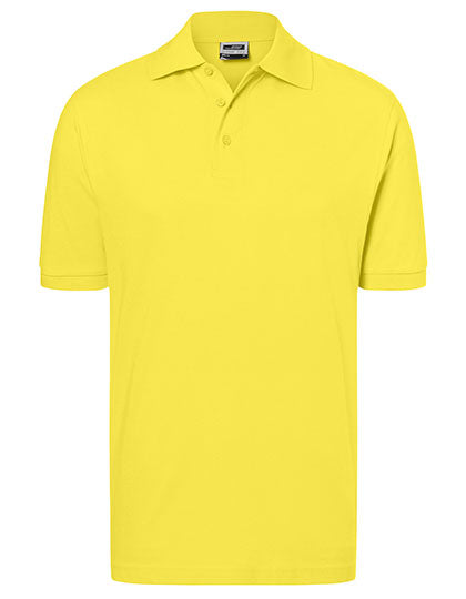 Classic Polo L-Shop