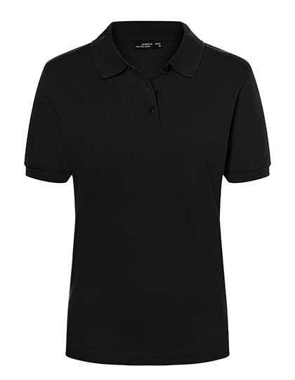 Ladies´ Classic Polo L-Shop