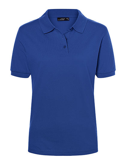 Ladies´ Classic Polo L-Shop
