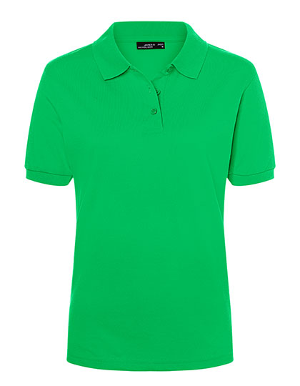 Ladies´ Classic Polo L-Shop