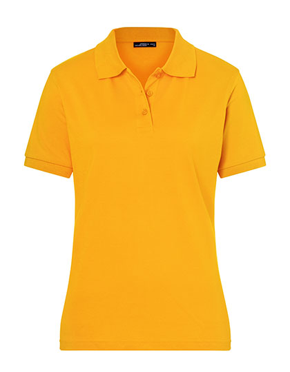 Ladies´ Classic Polo L-Shop
