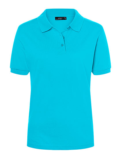Ladies´ Classic Polo L-Shop