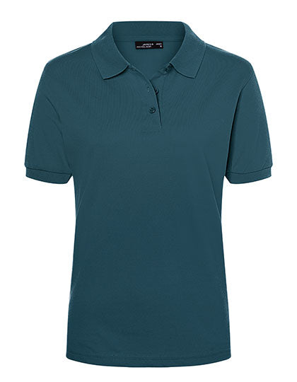 Ladies´ Classic Polo L-Shop
