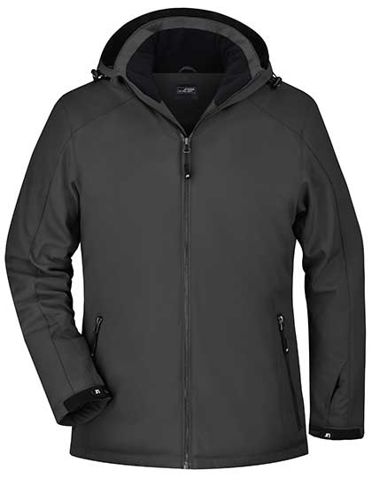 Ladies´ Wintersport Jacket L-Shop