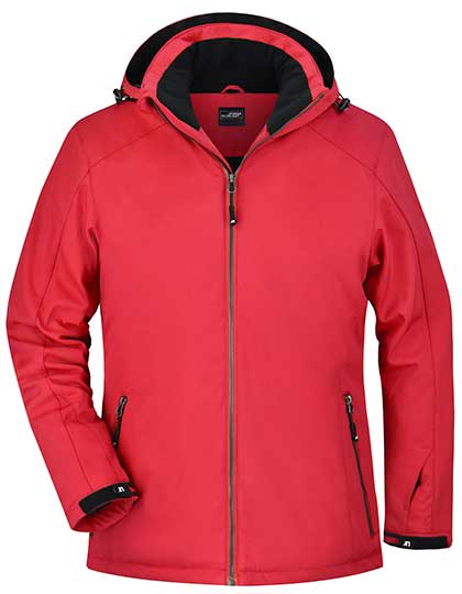 Ladies´ Wintersport Jacket L-Shop