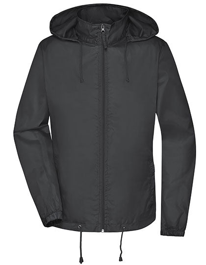 Ladies´ Promo Jacket L-Shop