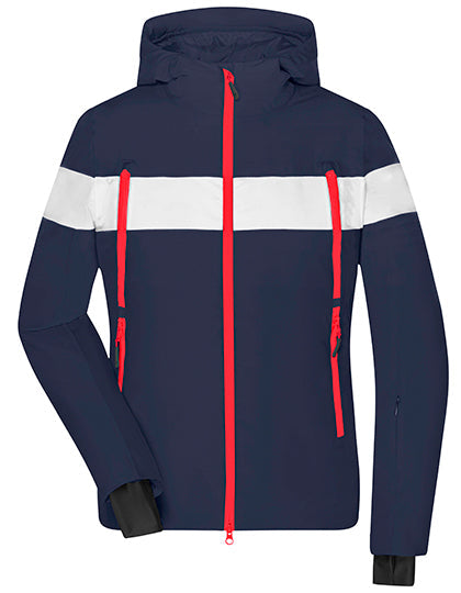 Ladies´ Wintersport Jacket L-Shop