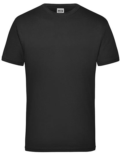 Men´s Workwear-T L-Shop