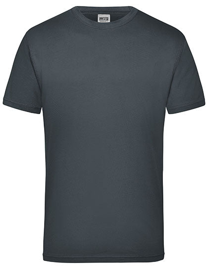 Men´s Workwear-T L-Shop