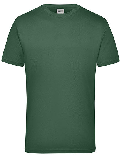 Men´s Workwear-T L-Shop