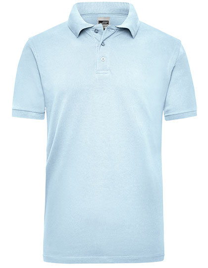 Men´s Workwear Polo L-Shop