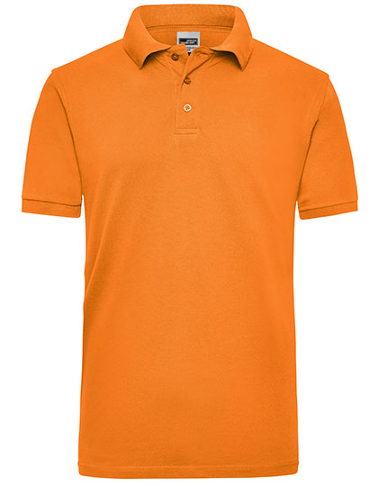 Men´s Workwear Polo L-Shop