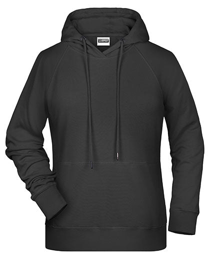 Ladies´ Hoody L-Shop