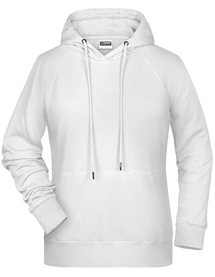 Ladies´ Hoody L-Shop