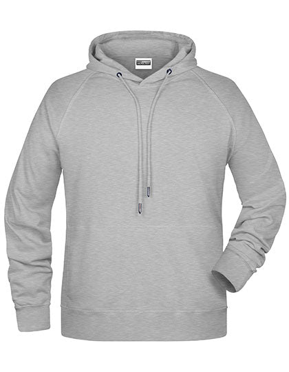Men´s Hoody L-Shop