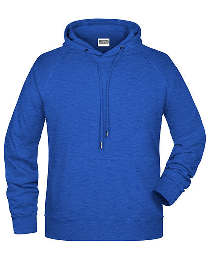 Men´s Hoody L-Shop