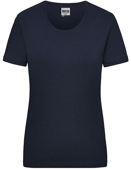 Ladies´ Workwear-T L-Shop