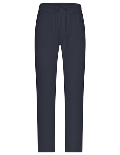 Ladies´ Lounge Pants L-Shop