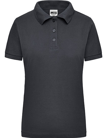 Ladies´ Workwear Polo L-Shop