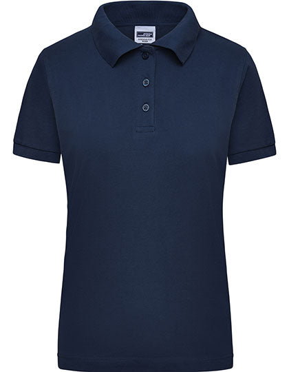 Ladies´ Workwear Polo L-Shop