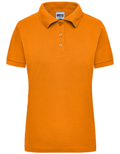 Ladies´ Workwear Polo L-Shop