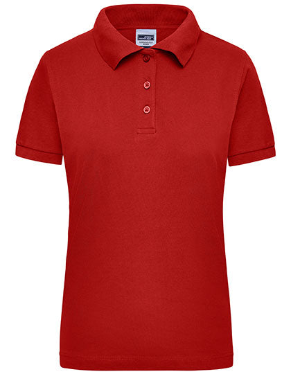 Ladies´ Workwear Polo L-Shop