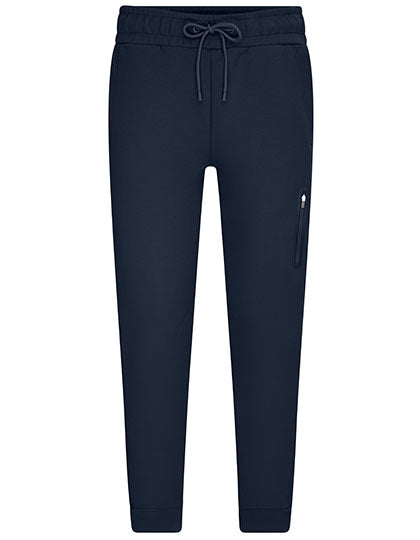 Men´s Pants Interlock L-Shop