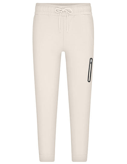 Men´s Pants Interlock L-Shop