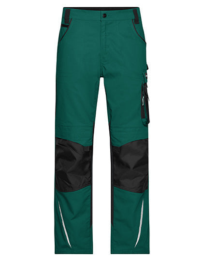 Workwear Pants -STRONG- L-Shop