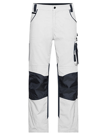 Workwear Pants -STRONG- L-Shop