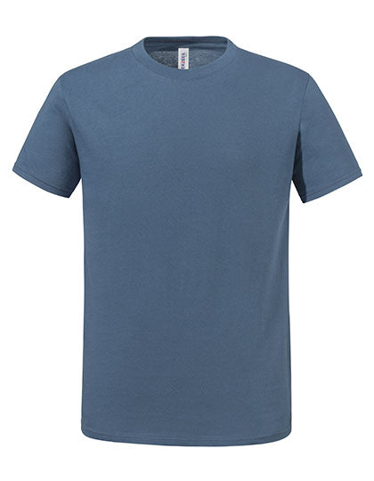 Premium Organic-T L-Shop
