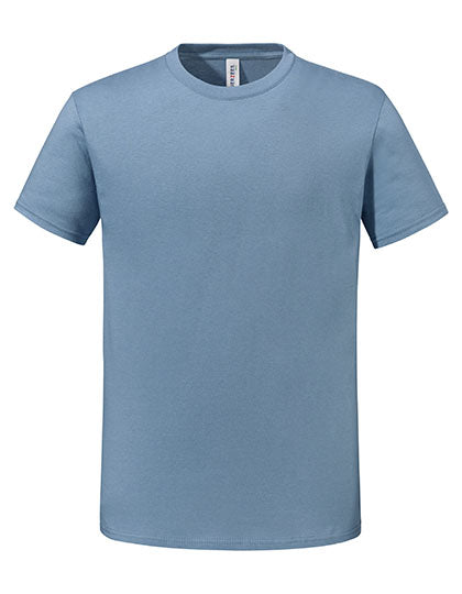 Premium Organic-T L-Shop