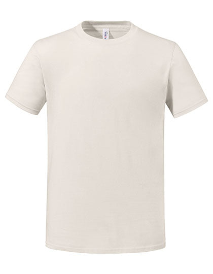 Premium Organic-T L-Shop