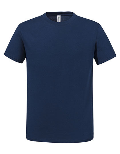 Premium Organic-T L-Shop