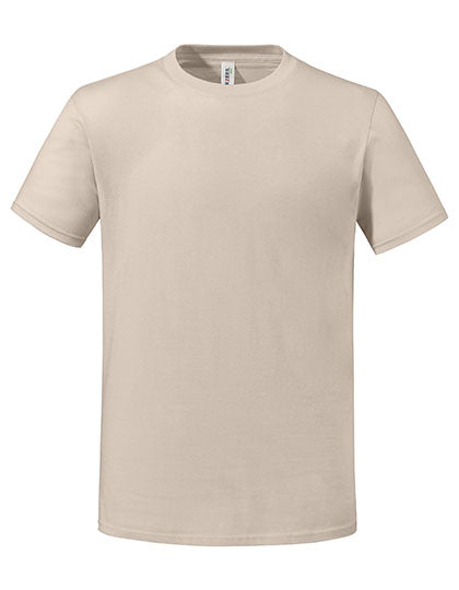 Premium Organic-T L-Shop
