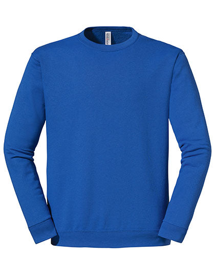 Nublend® Sweatshirt L-Shop