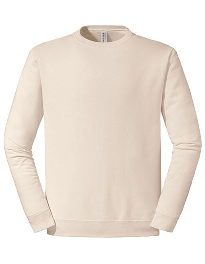 Nublend® Sweatshirt L-Shop