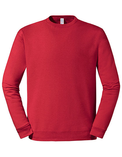 Nublend® Sweatshirt L-Shop