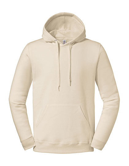 Eco® Premium Blend Hooded Sweatshirt L-Shop