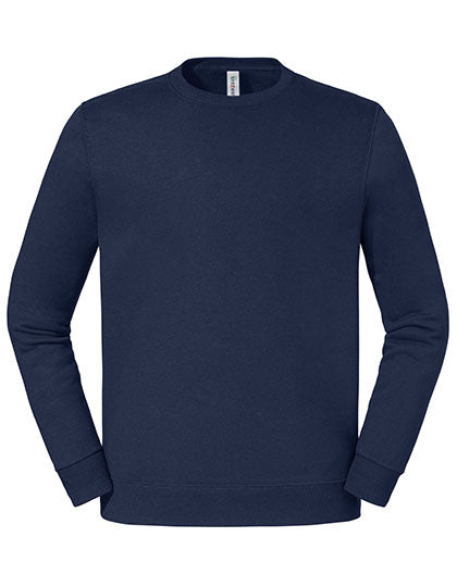 Eco® Premium Blend Sweatshirt L-Shop