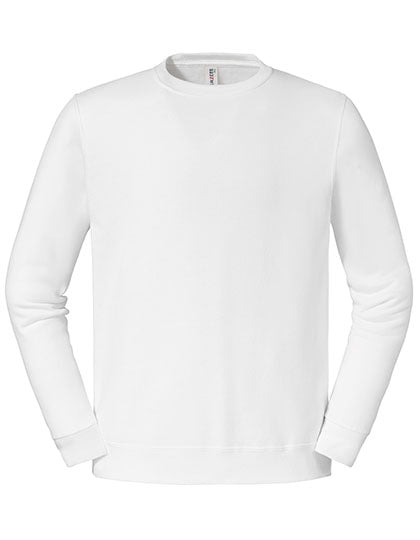 Eco® Premium Blend Sweatshirt L-Shop