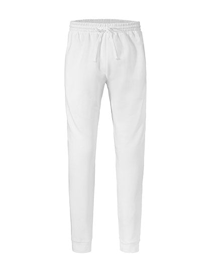 Nublend® Pocketed Jogger Sweatpants L-Shop