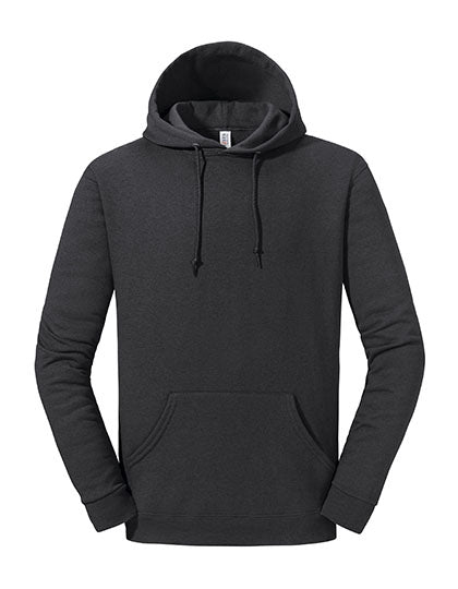 Nublend® Hooded Sweatshirt L-Shop