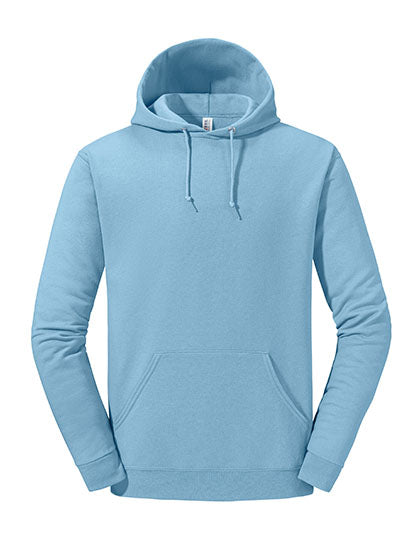 Nublend® Hooded Sweatshirt L-Shop