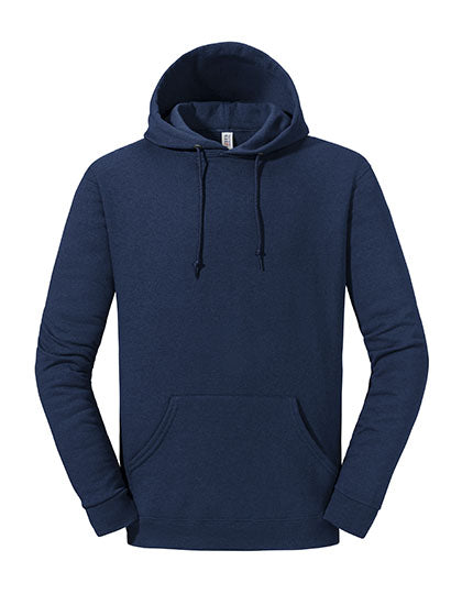 Nublend® Hooded Sweatshirt L-Shop