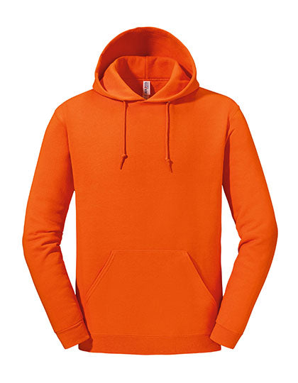 Nublend® Hooded Sweatshirt L-Shop