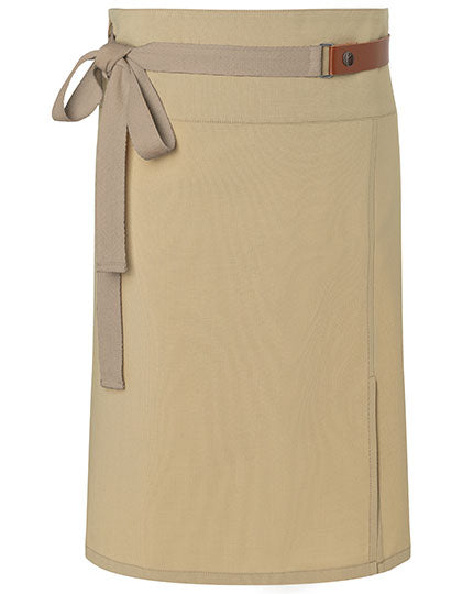 Waist Apron Green-Generation