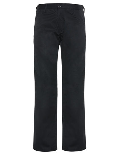 Men´s Trousers Manolo