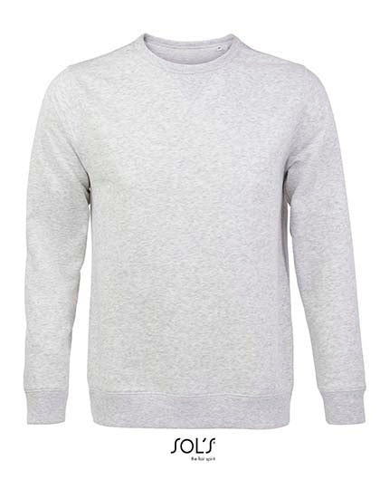 Sully Sweat L-Shop
